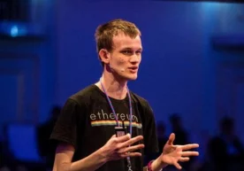«Forbes» eng yosh kriptomilliarderni aniqladi фото