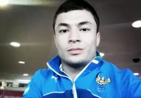 Jamshid Kenjayevning o‘limi yuzasidan shifoxonadagi g‘alati voqealar (video) фото