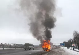 Ақтўбедаги фожиа сабаблари борасидаги тахминлар фото