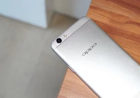 Oppo joriy yilning oxirigacha AQSh bozoriga kirmoqchi фото