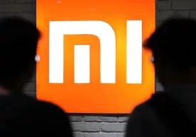 Пентагон Xiaomi ва яна саккизта компанияни қора рўйхатга киритди фото