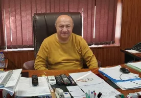 «Халқлар дўстлиги» саройи раҳбари карантиндан кейинги концерт дастурларини ўтказиш тартиби ҳақида сўзлаб берди фото