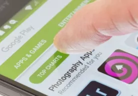 Google Play’dan millionlab dasturlar o‘chirib tashlanadi фото