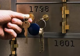 O‘zbekistonda bank sirini tashkil etuvchi ma’lumotlar prokurorning sanksiyasi bilan qaysi hollarda berilishi belgilandi фото