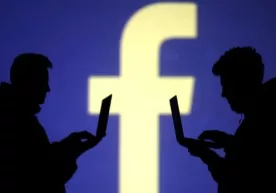 «Facebook»нинг 533 миллион фойдаланувчиси маълумотлари хакерлар қўлига ўтди фото