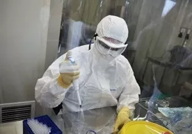 Toshkentda yana bir bemor vafot etdi. O‘zbekistonda koronavirus qurbonlari soni 29taga yetdi фото