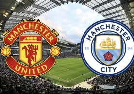 Manchester United - Manchester City: Predicted line-ups announced фото