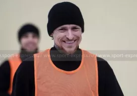 Pavel Mamayevning qamoqxonadagi kamerasi ko‘rsatildi (foto, video) фото