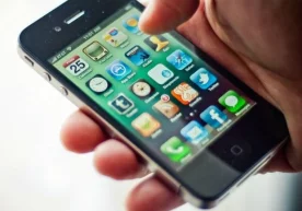 Toshkent shahar telefon tarmog‘i 9 raqamli raqamlash tizimiga o‘tishni boshladi фото