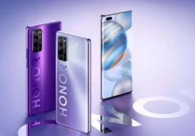 Honor компанияси янги смартфони сотувга чиққанидан 1 дақиқа ўтиб, 42 млн доллар ишлаб олди фото