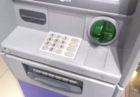 Dekabr oyida O‘zbekistonda 1000 ta yangi bankomat o‘rnatiladi фото