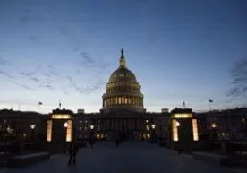 NI Amerika nima uchun "dunyoni boshqarish"ga urinayotganini izohladi фото