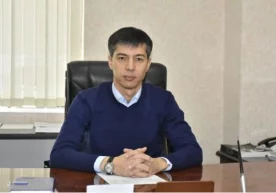 “Насаф”нинг йиллик бюджети қанча? Улар бу борада Суперлигада нечанчи ўринда туради? фото