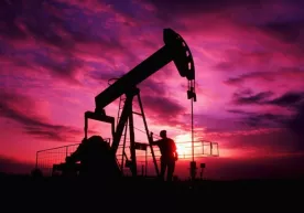 Жаҳон бозорида нефть нархининг кескин кўтарилиши Ўзбекистонга қандай таъсир кўрсатади? фото