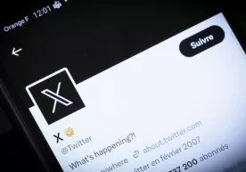 Twitter'да қўнғироқ қилиш функцияси пайдо бўлади фото