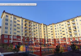 Тараққиётимизнинг "янги даври" бошланди... фото
