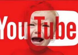 Ўзбекистонда «Facebook» ва «YouTube» яна ўчириб қўйилди фото