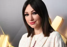 Bishkekda bayram: konsertda “Yalla” guruhi va Sogdiana ishtirok etadi фото