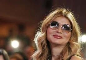 Гулнора Каримовадан қайтарилган пуллар нимага сарфланиши керак? фото