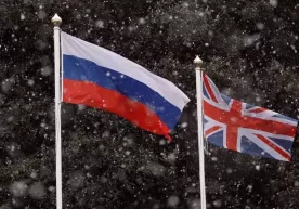 Британияда россиялик олигархлар учун «қора кунлар» бошланаётгани айтилмоқда фото