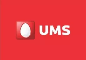 UMS тармоқ қамрови сифатини яхшиламоқда фото
