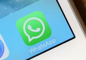 WhatsApp’ning yangi funksiyalari haqida ma’lumot paydo bo‘ldi фото