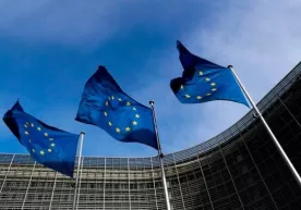 Евроиттифоқ Ўзбекистоннинг инқирозни енгиб ўтиш ҳаракатларини қўллаб-қувватлаш учун маблағ ажратади фото