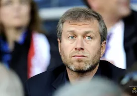 Abramovich Slutskiyga “Chelsi”da ish taklif qilmoqchi фото