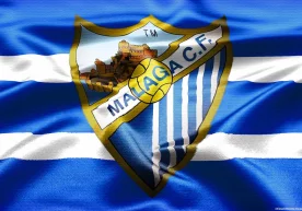 PSJ xo‘jayinlari Ispaniyaning "Malaga" klubini sotib olishga yaqin... фото
