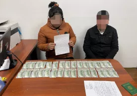 Ota farzandi uchun 3000 dollar aliment pulini oldindan to‘ladi фото