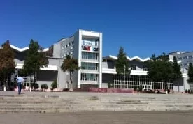 Ўзбекистон ОТМларида ҳужжат қабул қилиш жараёни бошланди фото