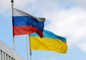 Ukraina korxonalari Rossiyaga qarshi 4,5 mlrd dollarlik da’vo kiritdi фото