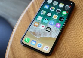 Yangi «iPhone» 2 ta sim-kartali bo‘ladi фото