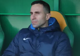 Timur Kapadze: Guardiola quickly "fired" Abdugadir Husanov фото
