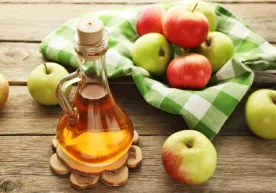 Олма сиркасининг қандай фойдали хусусиятлари бор? фото