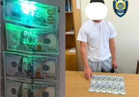 Ўқишга киритиб қўйиш билан боғлиқ фирибгарлик ҳолатлари фош этилди фото