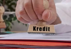 Garovsiz va kafilsiz kredit olsa bo‘ladimi? фото