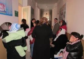 Qaysi tibbiy xizmatlar bepul, qaysilari pullik? фото