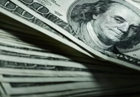 MXX 2 mln 700 ming dollarning noqonuniy olib chiqilishining oldini oldi фото