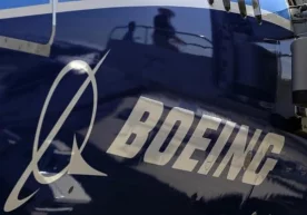 Boeing «ваъда»сини бузган Данияни судга берди фото