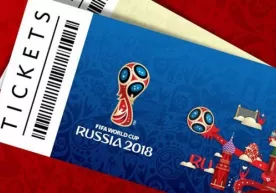 Yarim oyga mo‘ljallangan JCh-2018 chiptalari 1 kunda sotilib ketdi фото