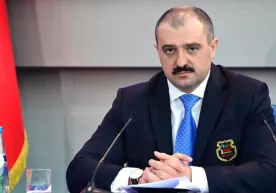 «Mendan keyin birorta farzandim prezident bo‘lmaydi» - Aleksandr Lukashenko фото