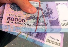 Davlat organlari va byudjet tashkilotlari AKT mutaxassislari maoshiga 100 foiz miqdorida ustama qo‘shiladi фото