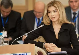 Гулнора Каримова яқин кунларда судда иштирок этиши мумкин фото