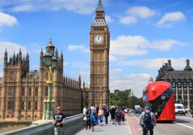 O‘zbekiston Buyuk Britaniyadagi mehnat migrantlari soni bo‘yicha yetakchilar qatoriga kirdi фото