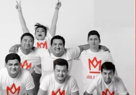 “Million” aprelda Davron Kabulovsiz konsert beradi?! фото