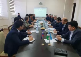 Россияда таълим олган фуқароларнинг ҳужжатлари тўғридан-тўғри тан олинадими? фото