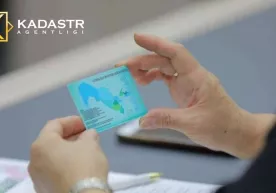 Kadastr pasporti uchun qancha pul to‘lanadi? фото