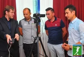Oliy liga translyasiyasi qanday bo‘ladi? фото