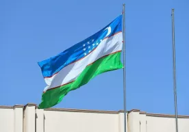 Ўзбекистон Россиянинг яна бешта шаҳрида консулхона очади фото